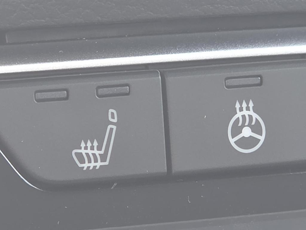 new 2025 Nissan Sentra car, priced at $22,945