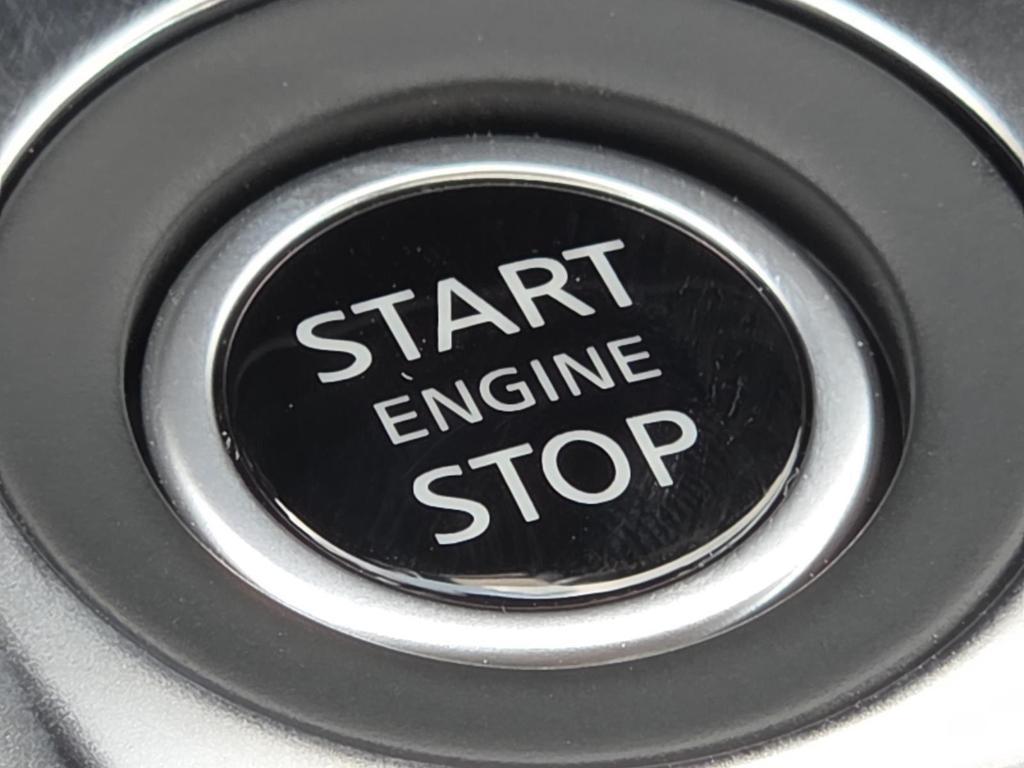 new 2025 Nissan Sentra car, priced at $22,945