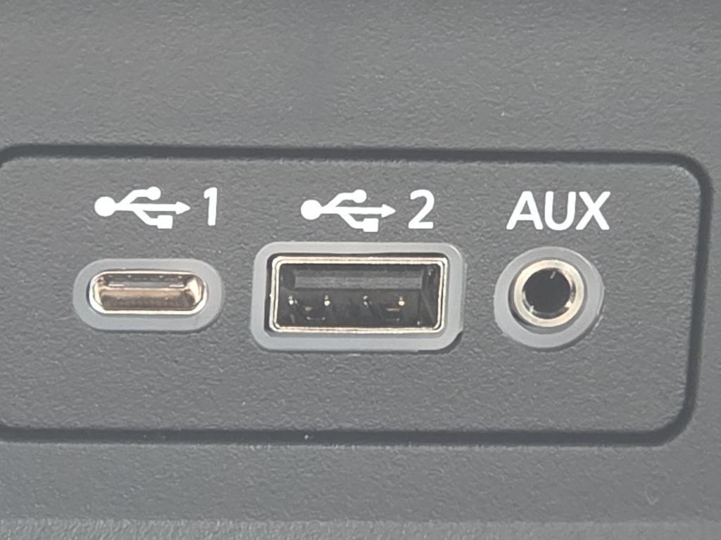 new 2025 Nissan Sentra car, priced at $22,945