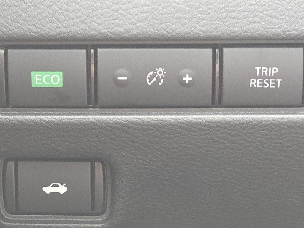 new 2025 Nissan Sentra car, priced at $22,945