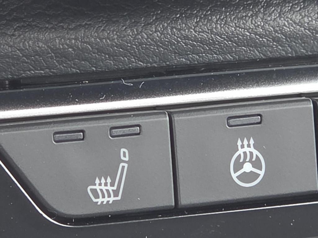 new 2025 Nissan Sentra car, priced at $22,945