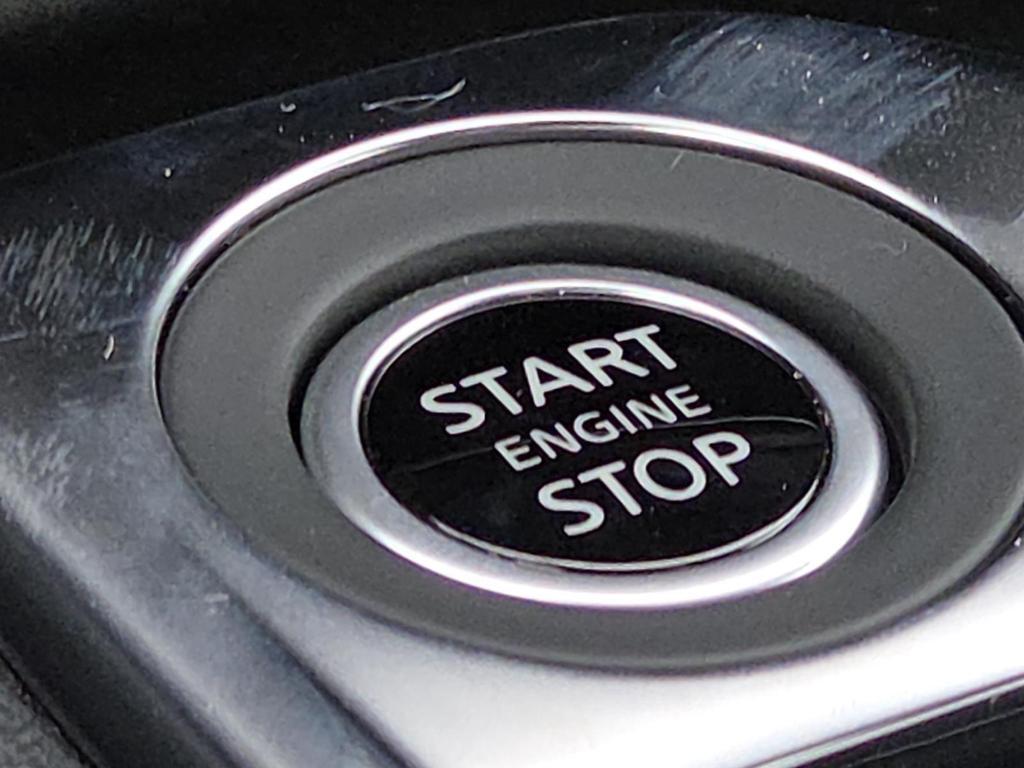 new 2025 Nissan Sentra car, priced at $22,945