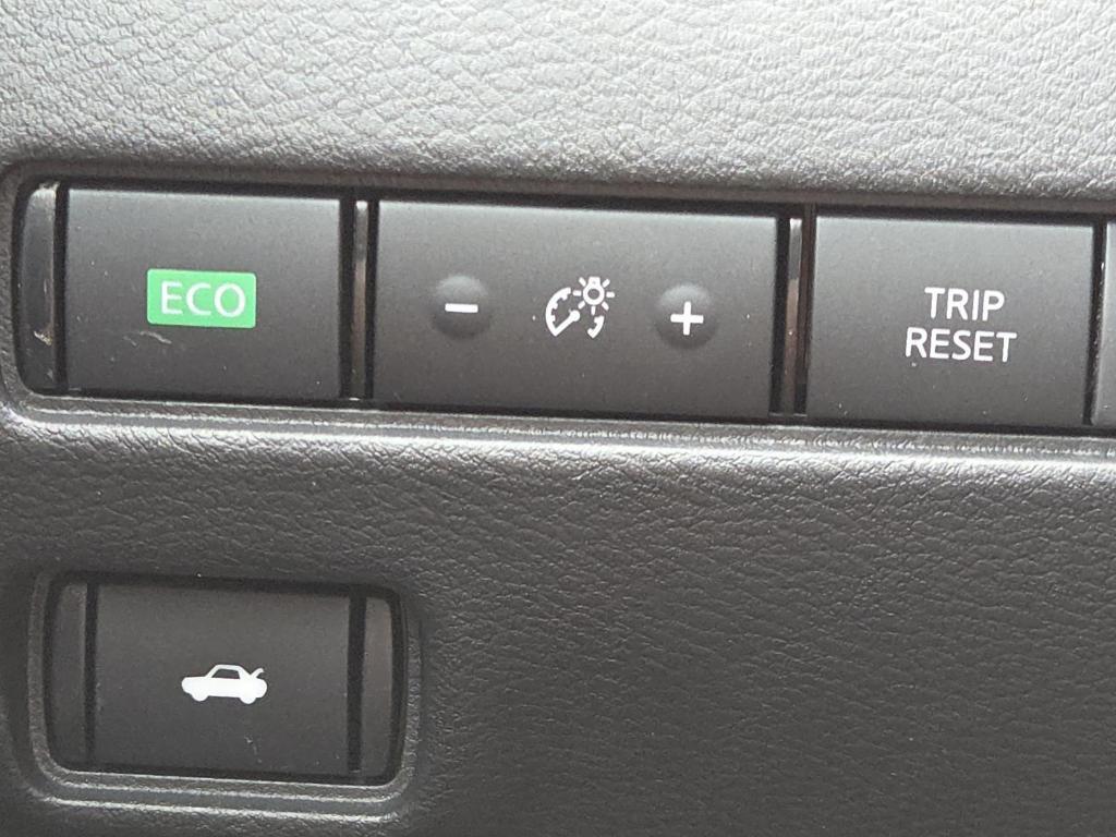 new 2025 Nissan Sentra car, priced at $22,945