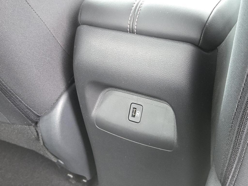 new 2025 Nissan Sentra car, priced at $22,945