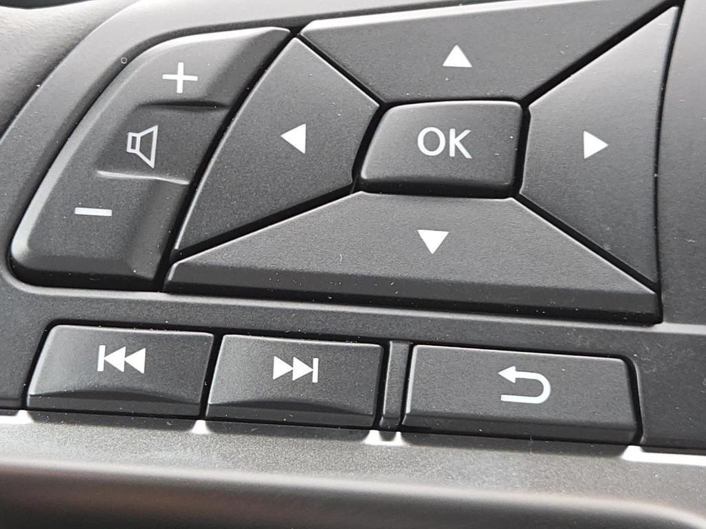 new 2025 Nissan Sentra car, priced at $22,945