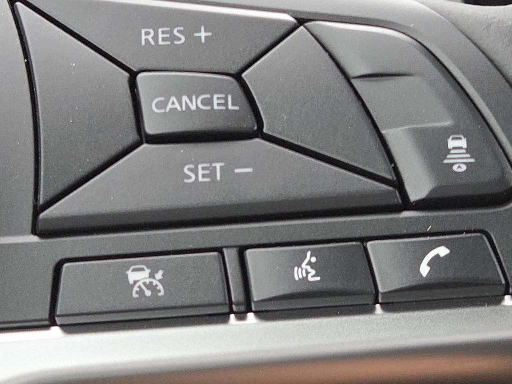 new 2025 Nissan Sentra car, priced at $22,945