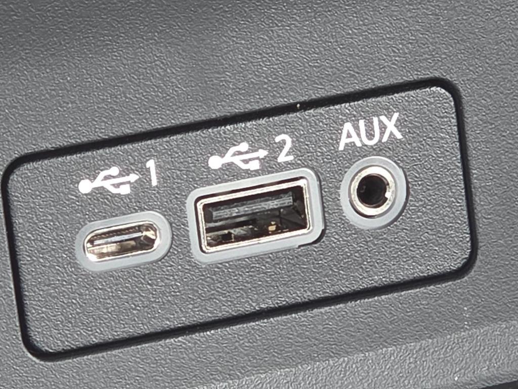 new 2025 Nissan Sentra car, priced at $22,945