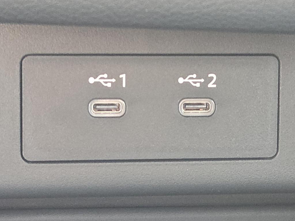 new 2026 Nissan Rogue car, priced at $32,223