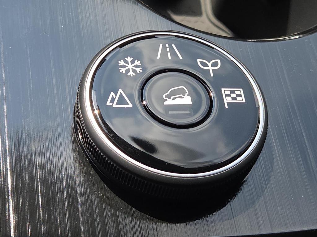 new 2026 Nissan Rogue car, priced at $32,223