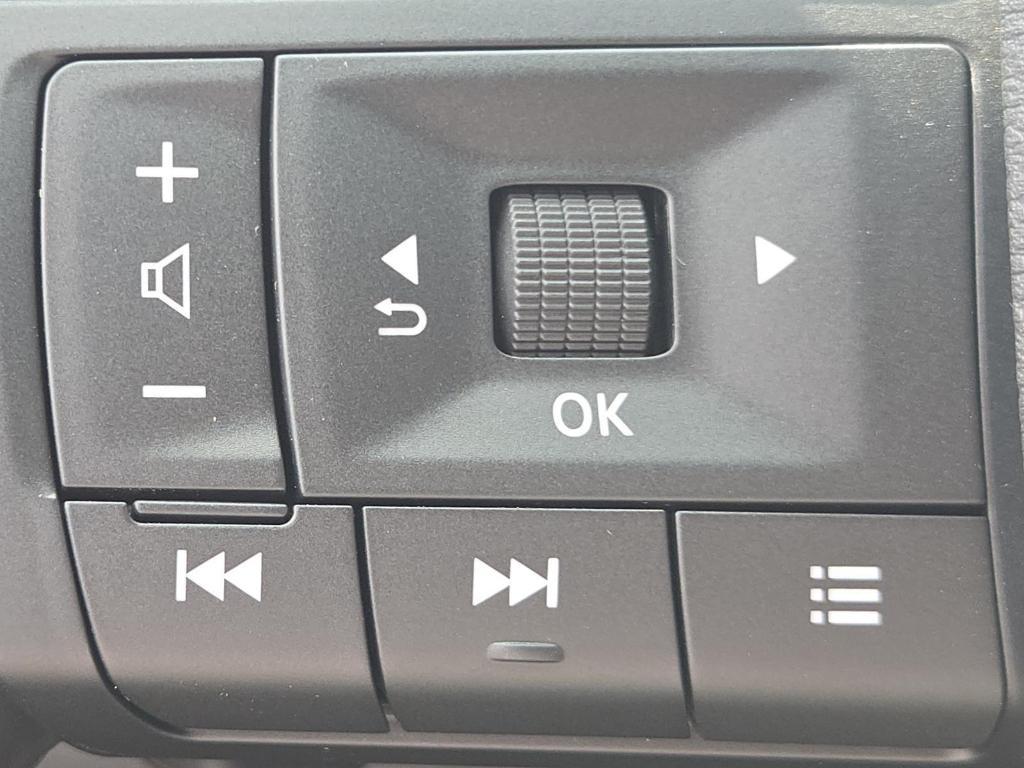 new 2026 Nissan Rogue car, priced at $32,223