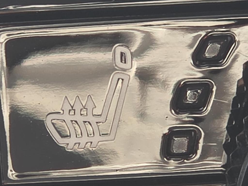 new 2026 Nissan Rogue car, priced at $32,223