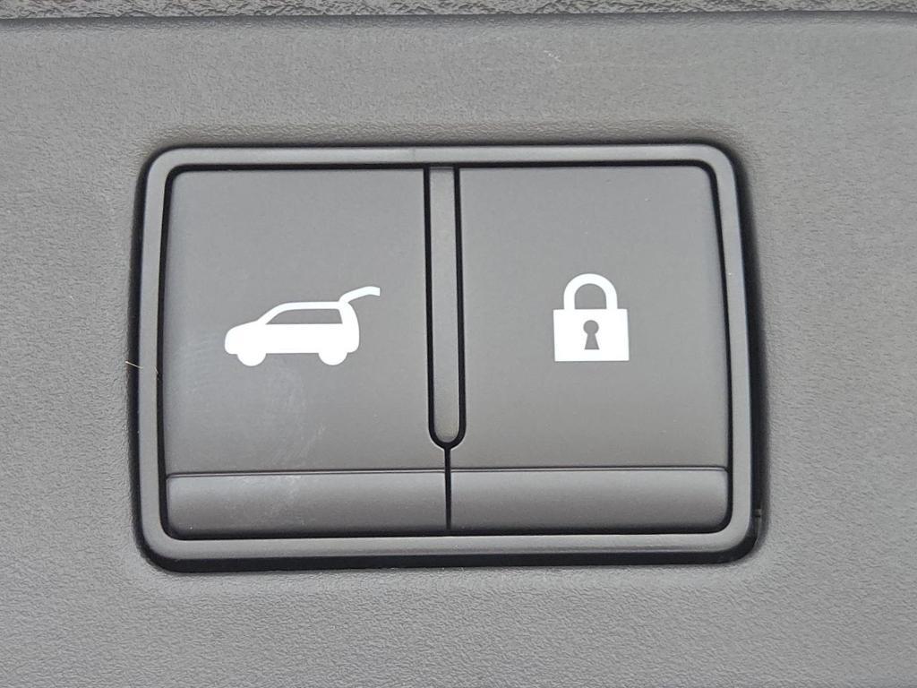 new 2026 Nissan Rogue car, priced at $32,223