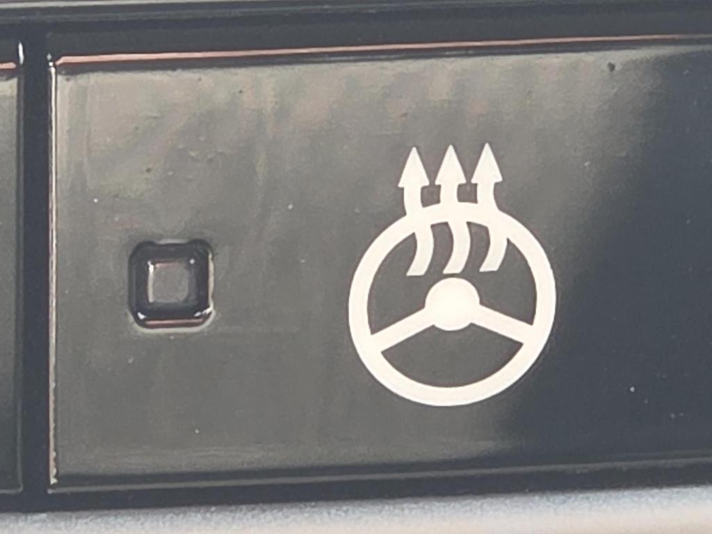 new 2026 Nissan Rogue car, priced at $32,223