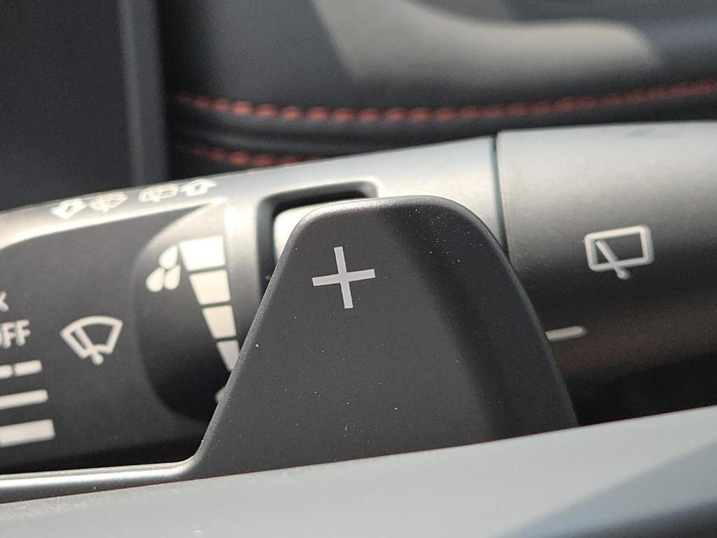 new 2026 Nissan Rogue car, priced at $32,223