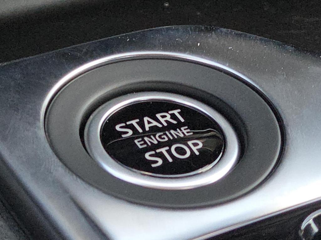 new 2025 Nissan Sentra car, priced at $22,912