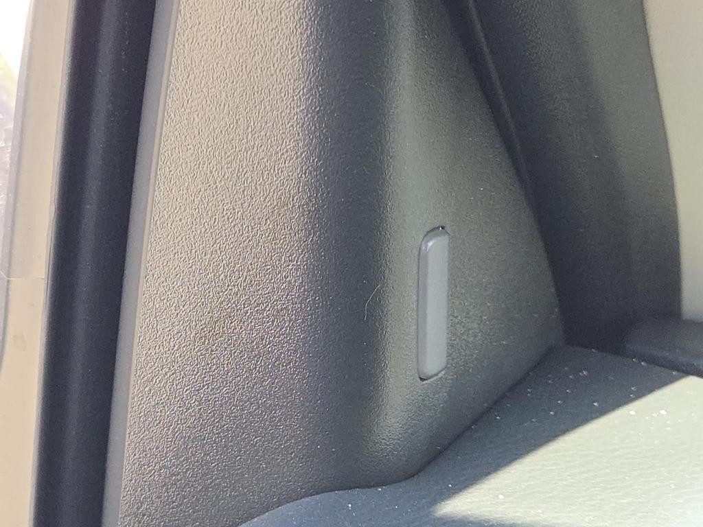 new 2025 Nissan Sentra car, priced at $22,912