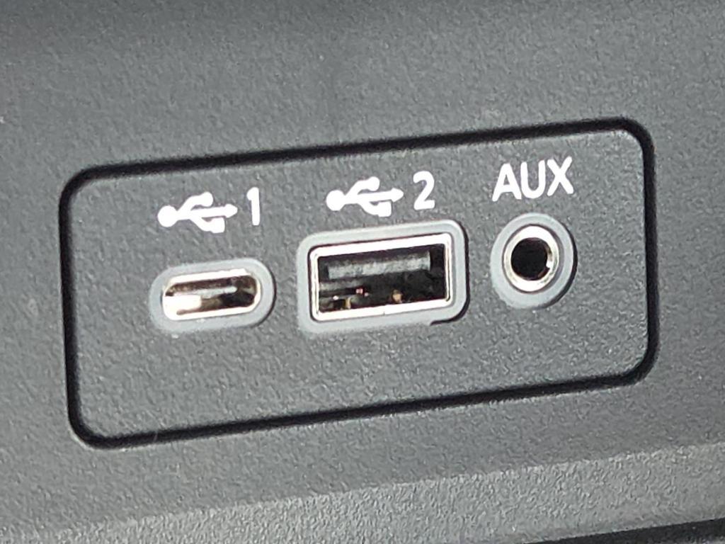 new 2025 Nissan Sentra car, priced at $22,912