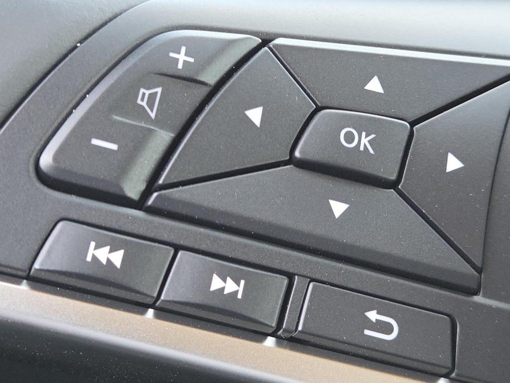 new 2025 Nissan Sentra car, priced at $22,912