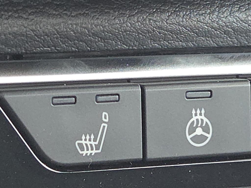 new 2025 Nissan Sentra car, priced at $22,912