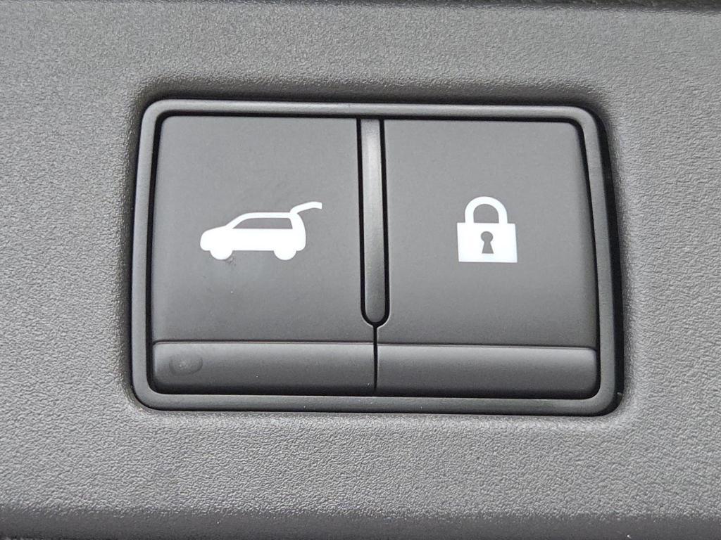 new 2026 Nissan Rogue car, priced at $40,785