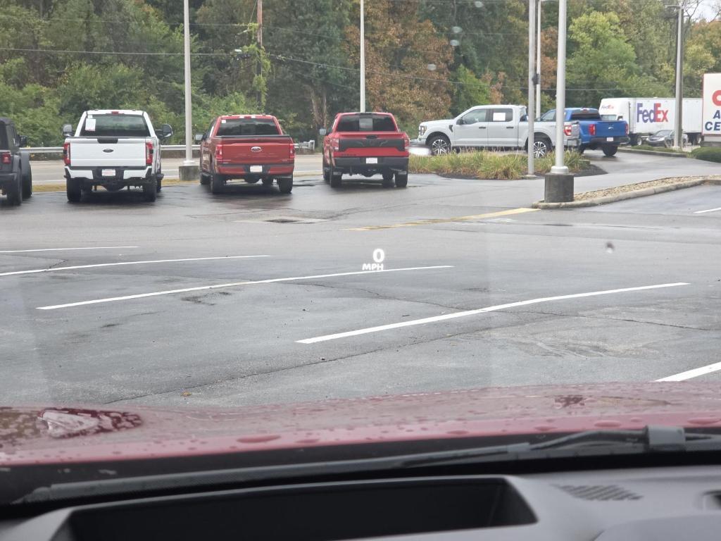 new 2026 Nissan Rogue car, priced at $40,785