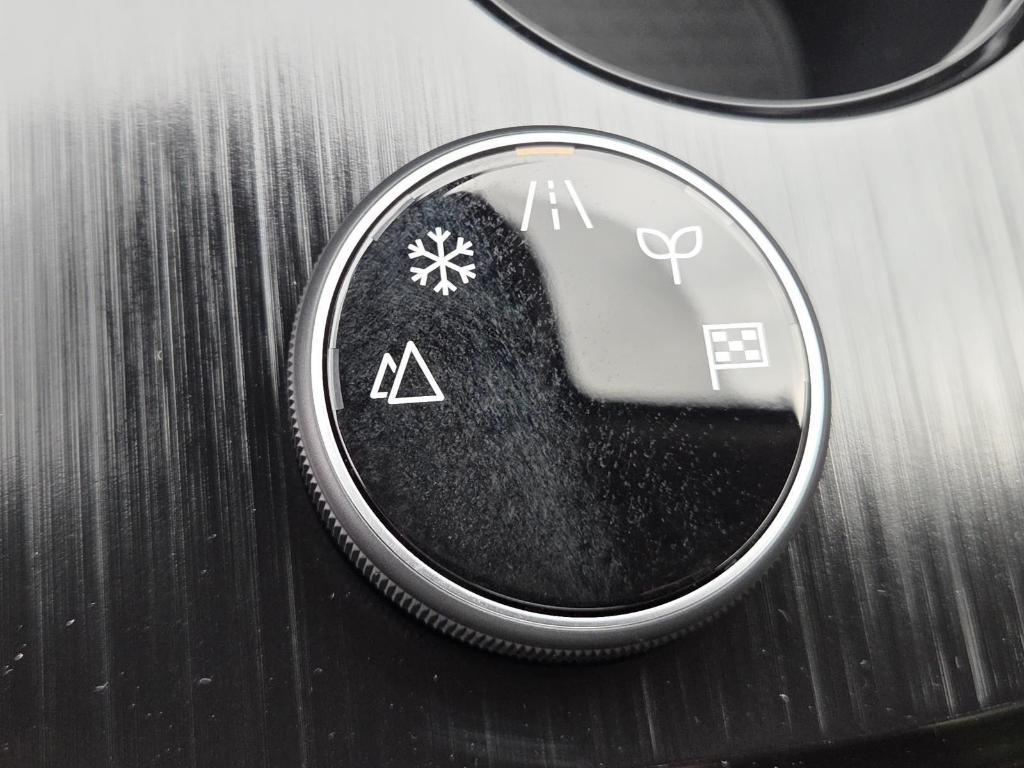 new 2026 Nissan Rogue car, priced at $40,785