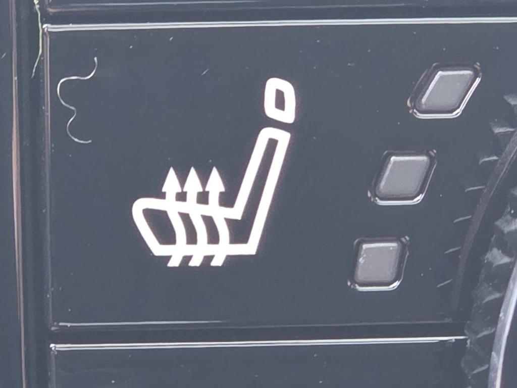 new 2026 Nissan Rogue car, priced at $40,785