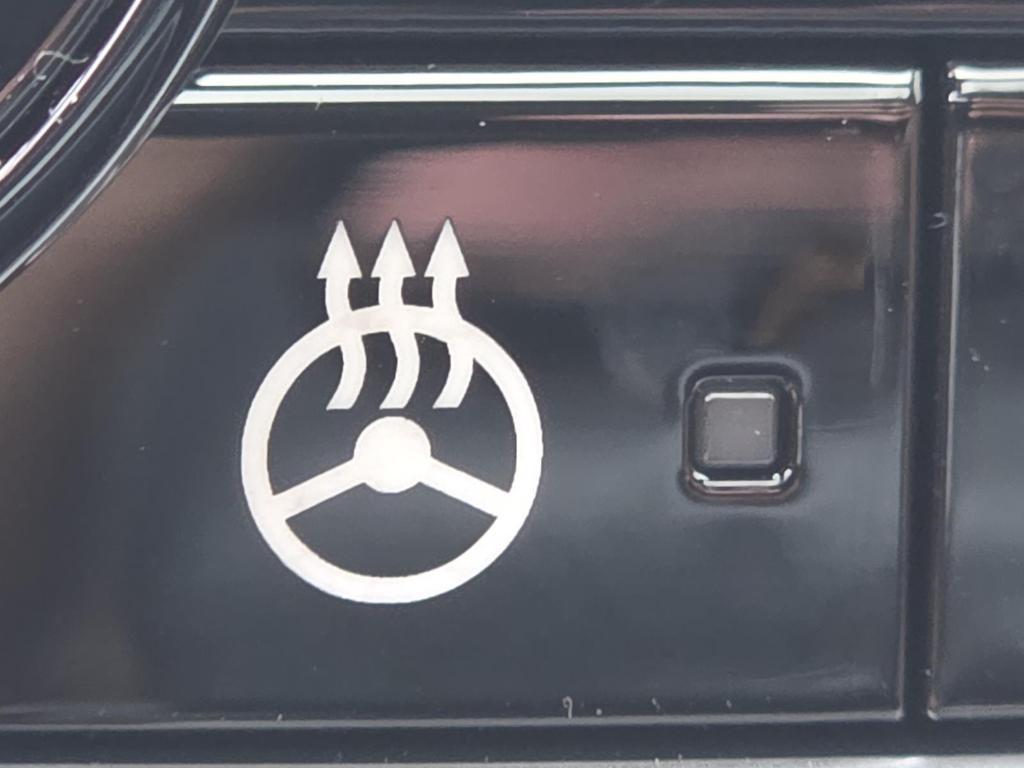 new 2026 Nissan Rogue car, priced at $40,785