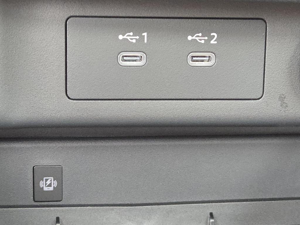 new 2026 Nissan Rogue car, priced at $40,785