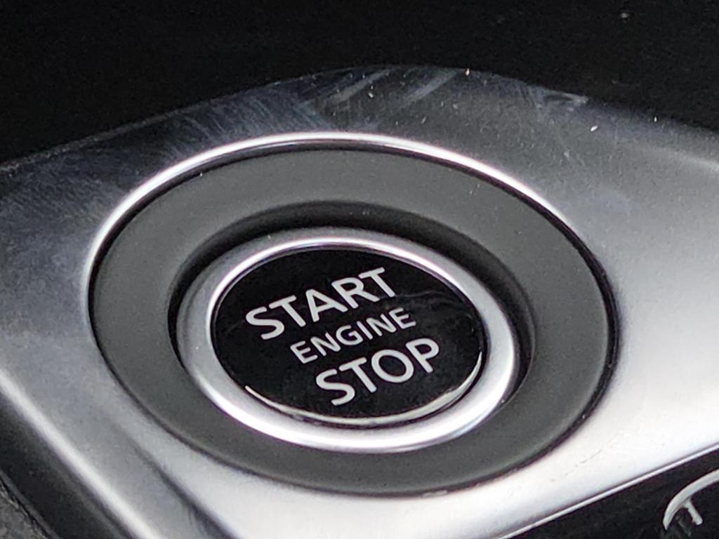 new 2025 Nissan Sentra car, priced at $23,318