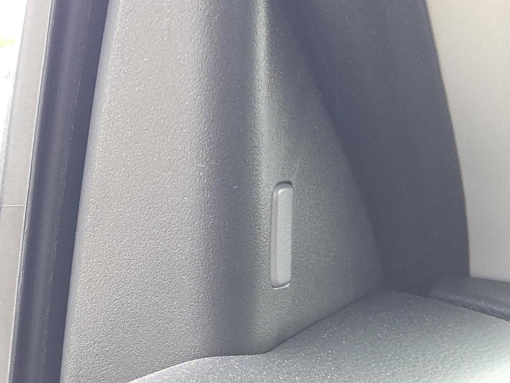 new 2025 Nissan Sentra car, priced at $23,318