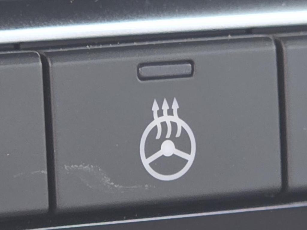 new 2025 Nissan Sentra car, priced at $23,318