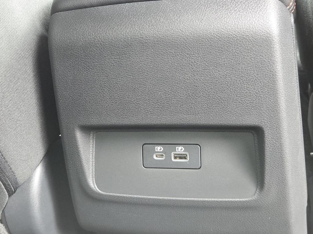 new 2025 Nissan Frontier car, priced at $39,986