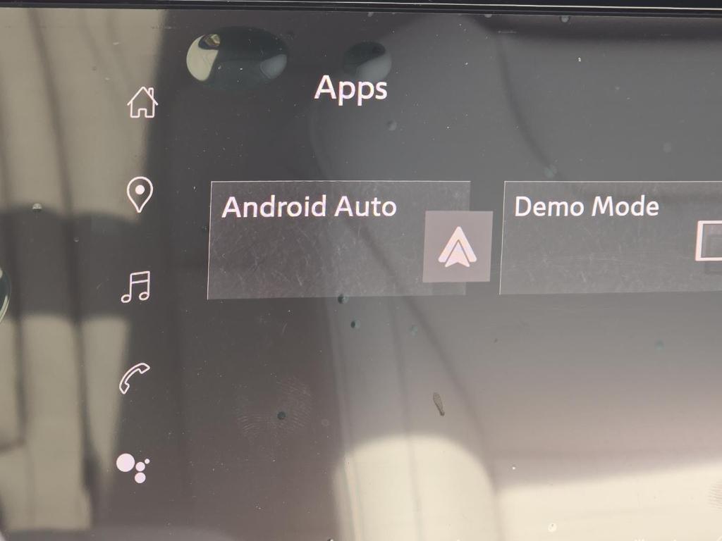 new 2025 Nissan Murano car, priced at $46,410