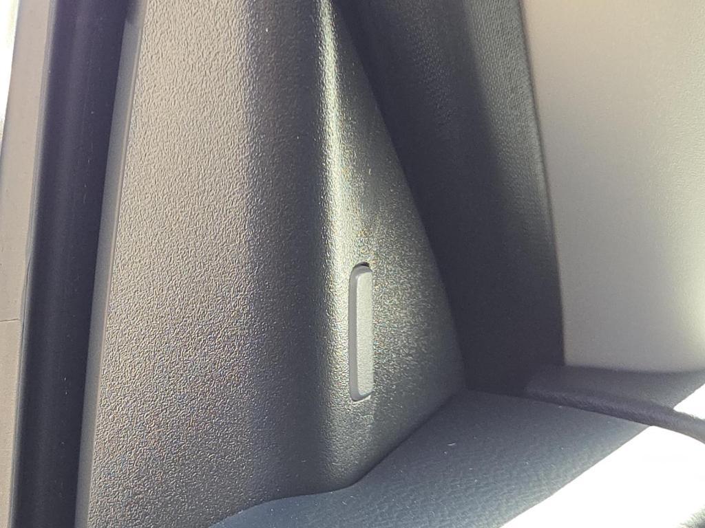 new 2025 Nissan Sentra car, priced at $24,029