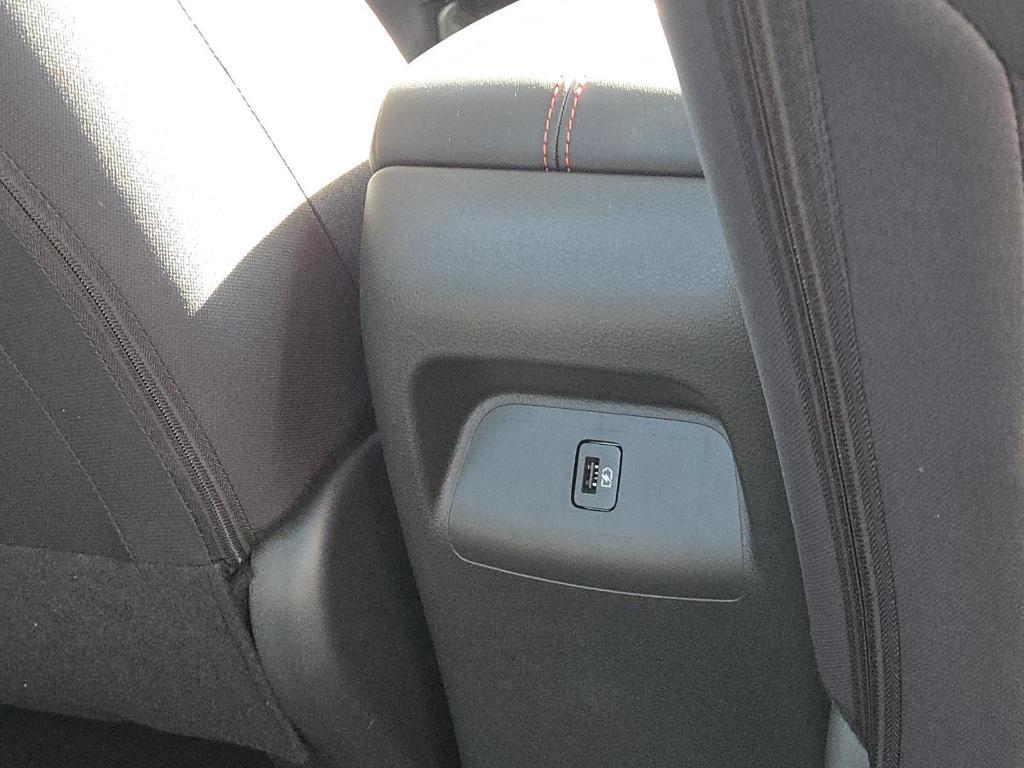 new 2025 Nissan Sentra car, priced at $24,029