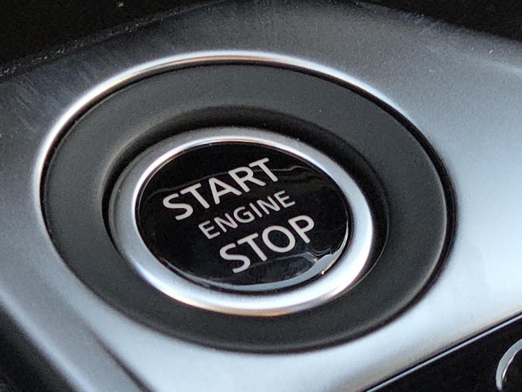 new 2025 Nissan Sentra car, priced at $24,029