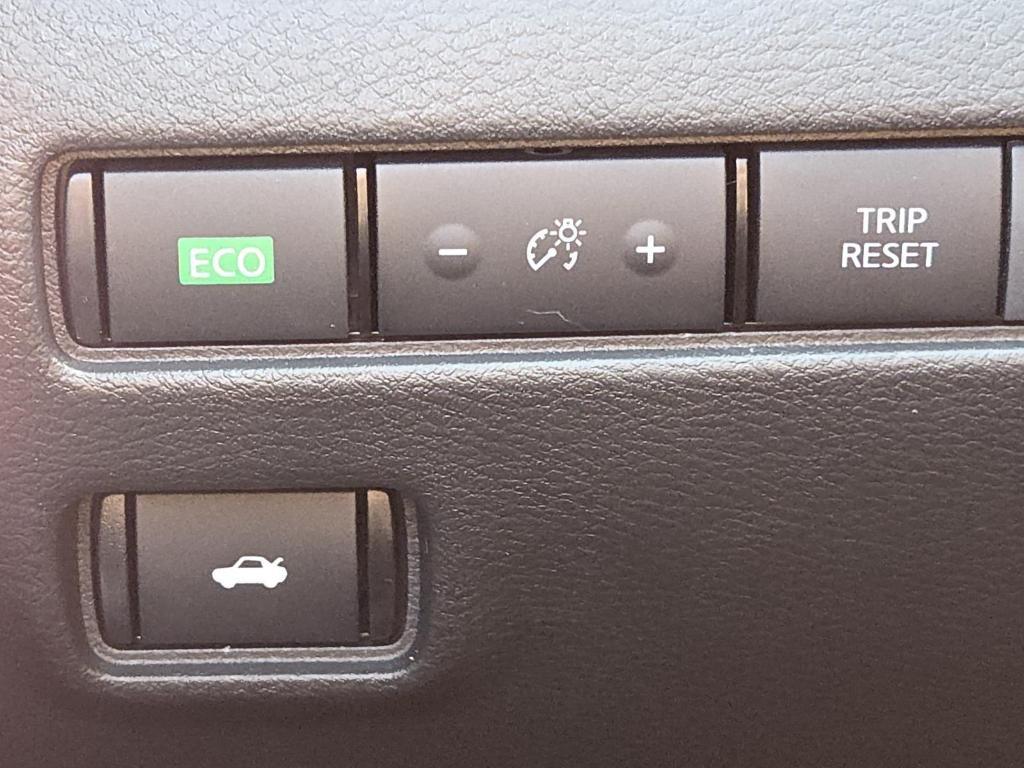 new 2025 Nissan Sentra car, priced at $24,029