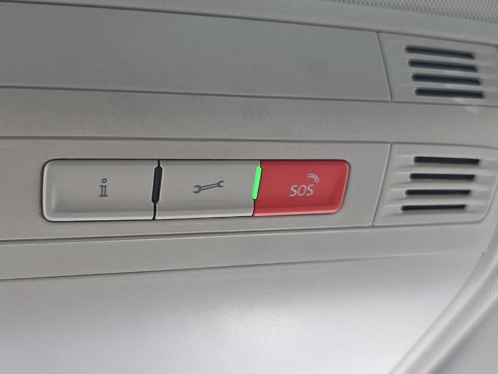 used 2024 Volkswagen Taos car, priced at $28,200
