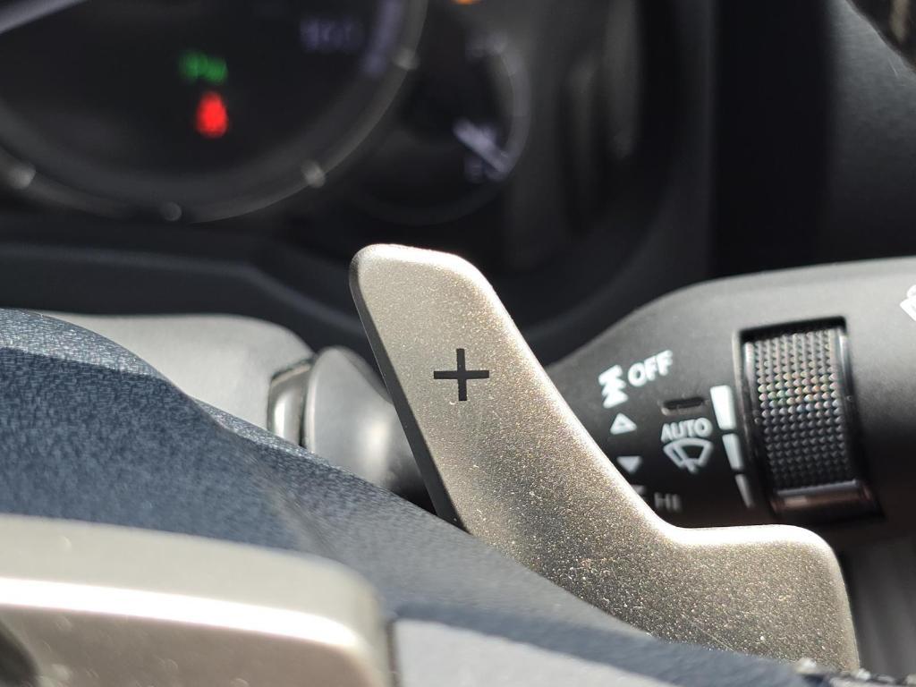 used 2015 Lexus RC 350 car, priced at $25,400