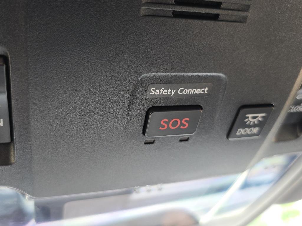 used 2015 Lexus RC 350 car, priced at $25,400