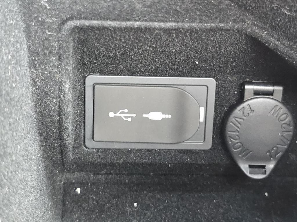 used 2015 Lexus RC 350 car, priced at $25,400