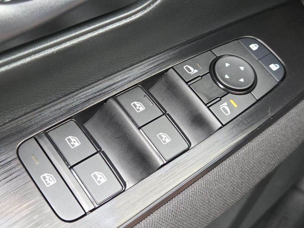 used 2025 Nissan Kicks car, priced at $21,800