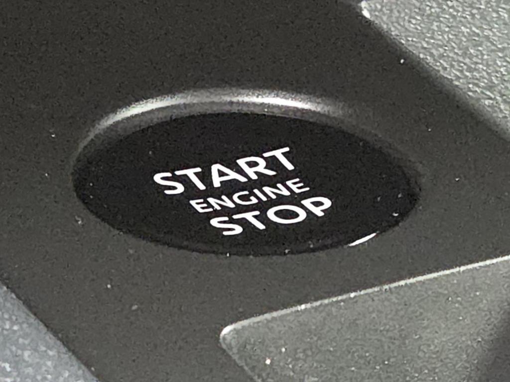 used 2025 Nissan Kicks car, priced at $21,800