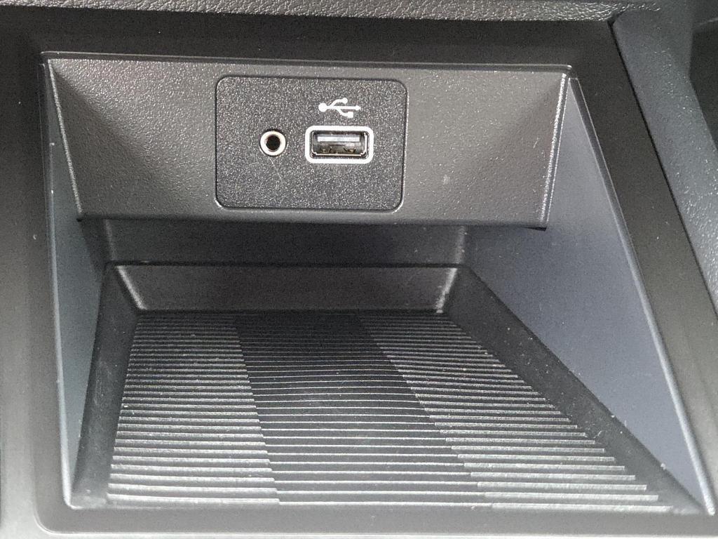 used 2025 Nissan Kicks car, priced at $21,800