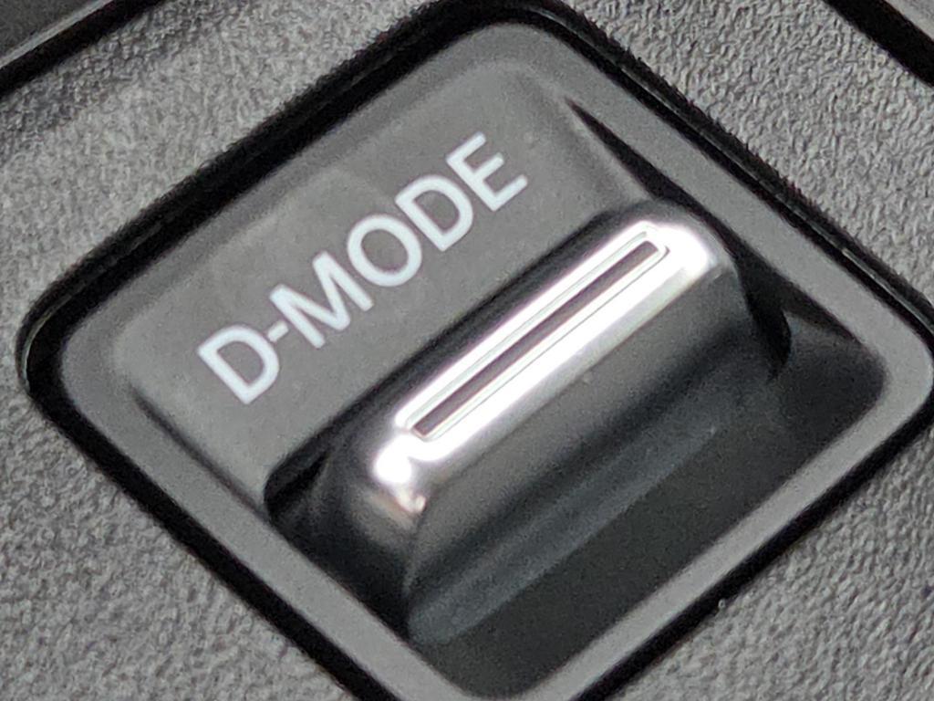 used 2025 Nissan Kicks car, priced at $21,800