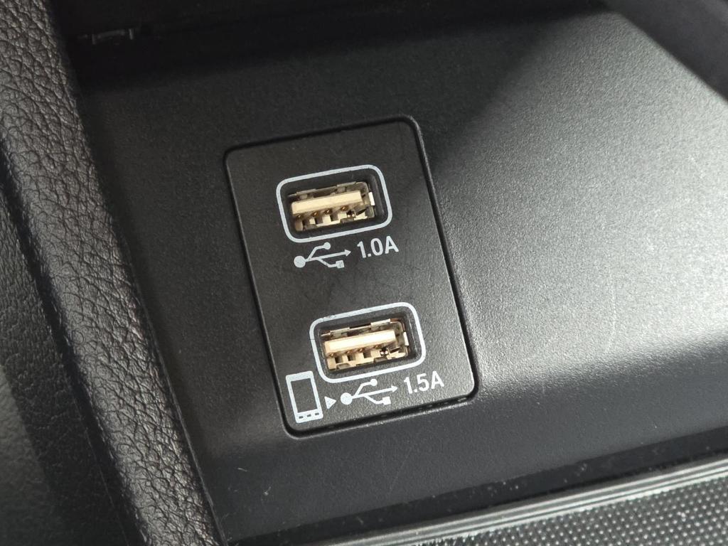 used 2021 Honda HR-V car, priced at $19,600