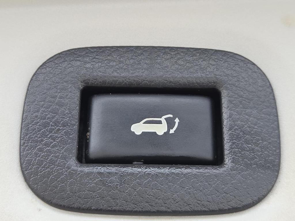 used 2020 Nissan Rogue car, priced at $14,995