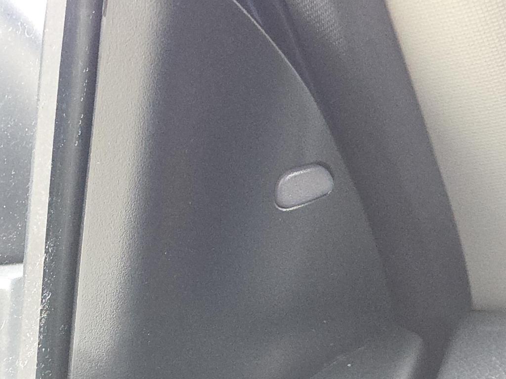 used 2020 Nissan Rogue car, priced at $14,995