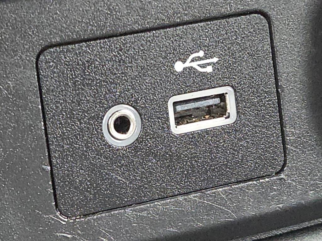 used 2020 Nissan Rogue car, priced at $14,995